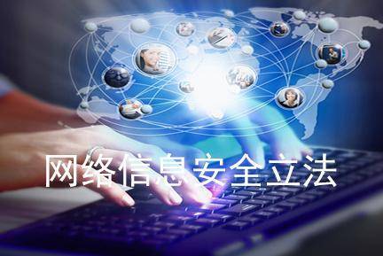 淺談?dòng)?jì)算機(jī)相關(guān)專業(yè)的廣闊天地